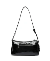 Like Dreams Maverick Shoulder Bag