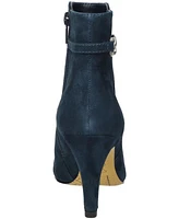Bella Vita Women's Agnes Dress Ankle Boots
