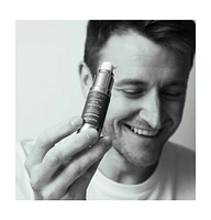 Daimon Barber Age Defence Eye Formula