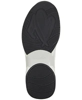 Aldo Women's Clea Lace-Up Platform Sneakers
