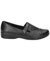 Easy Street Women's Destiny Comfort Flats