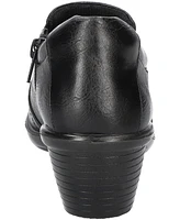 Easy Street Women's Chipper Comfort Shooties