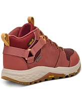 Teva Women's Grandview Gtx Sneakers