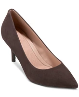 Cole Haan Women's Go-To Park Pumps