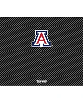 Tervis Tumbler Arizona Wildcats 40oz. Carbon Fiber Wide Mouth Water Bottle