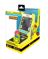 My Arcade Pac-Man Protable Retro Arcade Joystick Player