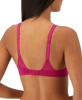 Maidenform One Fab Fit 2.0 T-Shirt Shaping Underwire Bra DM7543