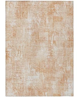 Addison Chantille ACN725 2'6"x3'10" Area Rug