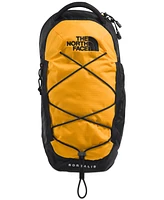 The North Face Borealis Sling Crossbody Bag