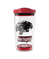 Tervis Tumbler Clark Atlanta University Panthers 16oz. Tradition Classic Travel Tumbler