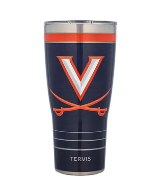 Tervis Tumbler Virginia Cavaliers 30oz. Mvp Stainless Steel Tumbler