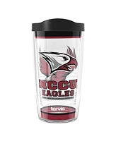 Tervis Tumbler North Carolina Central Eagles 16oz. Tradition Classic Travel Tumbler