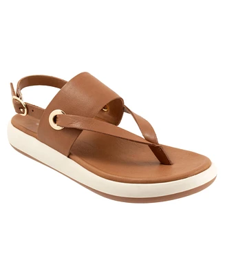 Softwalk Joliet Sandal