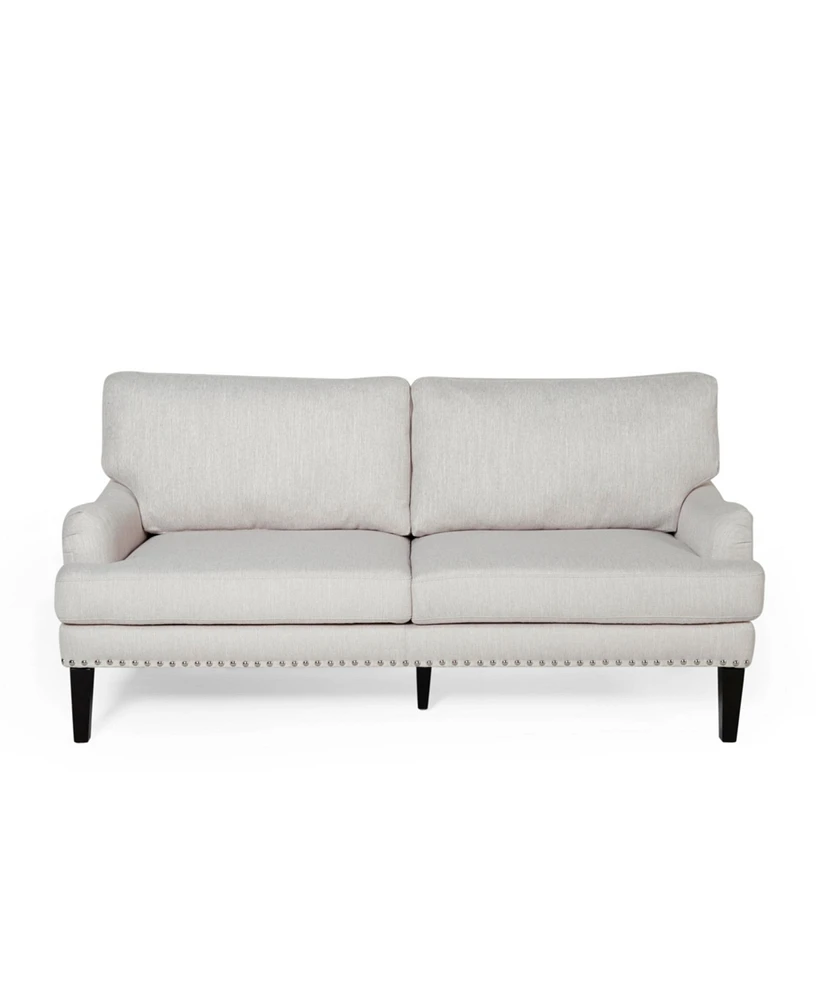 Streamdale Furniture Loveseat for Home or Office