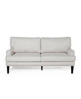 Streamdale Furniture Loveseat for Home or Office