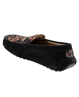 Pendleton Men's Nehalem Slipper