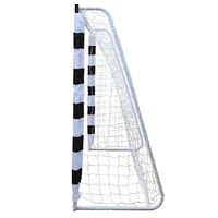 Streamdale Furniture Extra Strong, All-Weather, Multi-Sport Soccer Goal for Kids