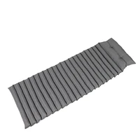 Premium 72.8" Uv-Resistant Outdoor Chaise Lounge Cushions (2 Pack)
