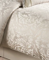 Waterford Maguire 6-Pc. Comforter Set