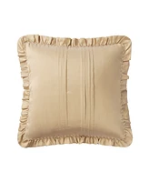 Waterford Donegan 6-Pc. Comforter Set, Queen