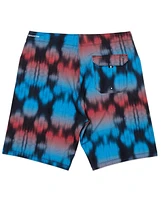 Hurley Men's Phantom Weekender 20 Shorts