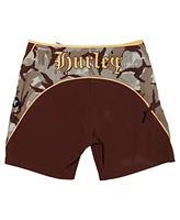 Hurley Men's Phantom 25th S3 Throwback 18" Shorts