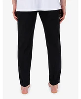 Hurley Men's Icon Jogger Pant