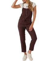 O'Neill Juniors' Francina Overalls