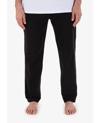 Hurley Men's Phantom Nomad Straight Pant