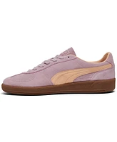 Puma Men's Palermo Casual Sneakers from Finish Line