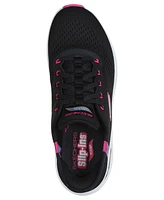 Skechers Women's Slip-Ins: Arch Fit 2.0 - Easy Chic Walking Sneakers from Finish Line