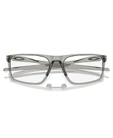 Oakley Men's Eyeglasses