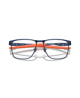 Oakley Jr Child Eyeglasses