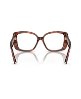 Tiffany Co. Women's Eyeglasses