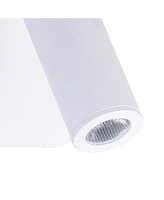 Cwi Lighting Private I Led Sconce