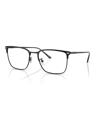 Coach Men's Eyeglasses, C5149T