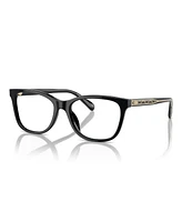 Coach Women's Eyeglasses