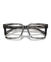 Michael Kors Men's Eyeglasses