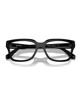 Michael Kors Women's Eyeglasses