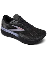 Brooks Women's Ghost 16 Running Sneakers from Finish Line