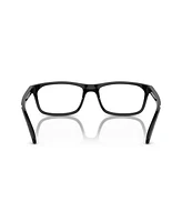 Arnette Men's Eyeglasses