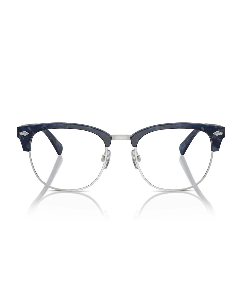 Polo Ralph Lauren Men's Eyeglasses, PH2277