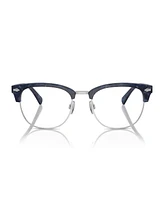 Polo Ralph Lauren Men's Eyeglasses, PH2277