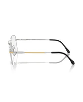 Steroflex Men's Eyeglasses,SF2298