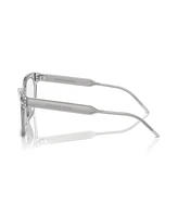 Giorgio Armani Women's Eyeglasses,R7257U