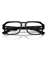 Dolce & Gabbana Men's Eyeglasses