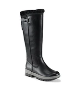 Baretraps Women's Nettie Cold Weather Boots