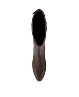 Baretraps Women's Kiara Tall Boots