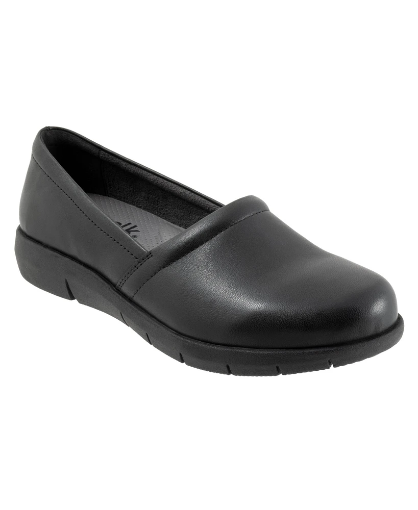 SoftWalk Adora 2.0 Clog