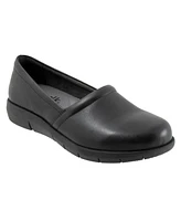 SoftWalk Adora 2.0 Clog